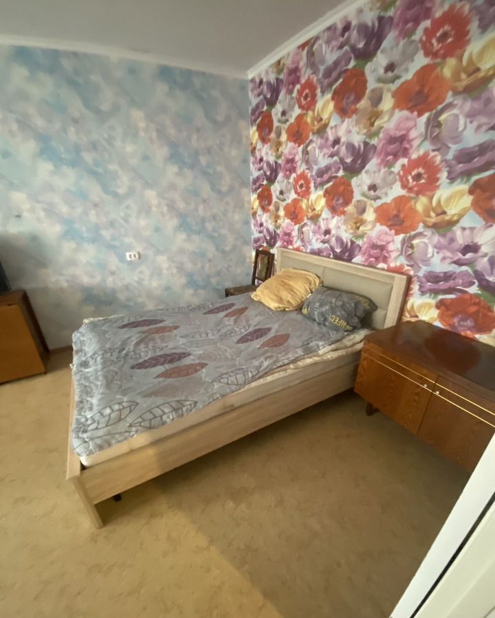 квартира р-н Кингисеппский г Кингисепп б-р Большой 13 Кингисеппское городское поселение фото 1