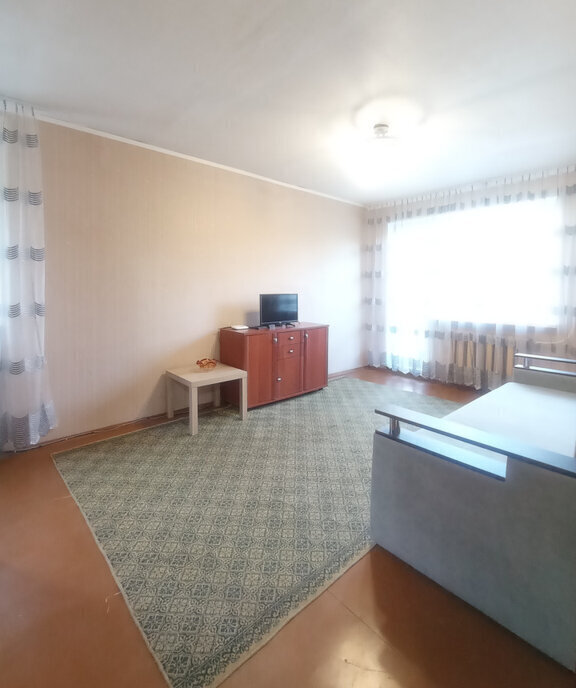 квартира г Нижний Тагил ул Металлургов 60 фото 2