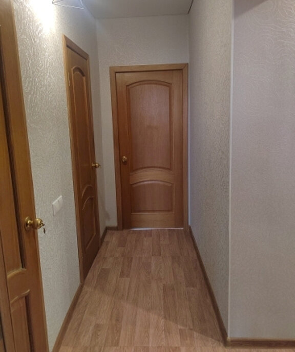 квартира г Екатеринбург Чкаловская пл Куйбышева 108 фото 11