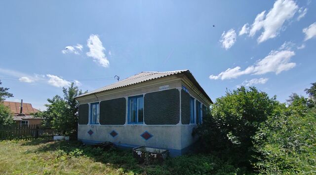 с Половинкино пр-кт Центральный 5 Половинкинский сельсовет фото