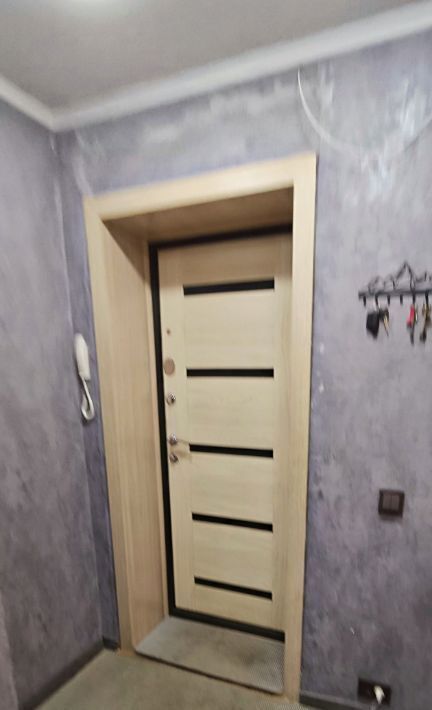 квартира г Рубцовск ул Комсомольская 143 фото 16