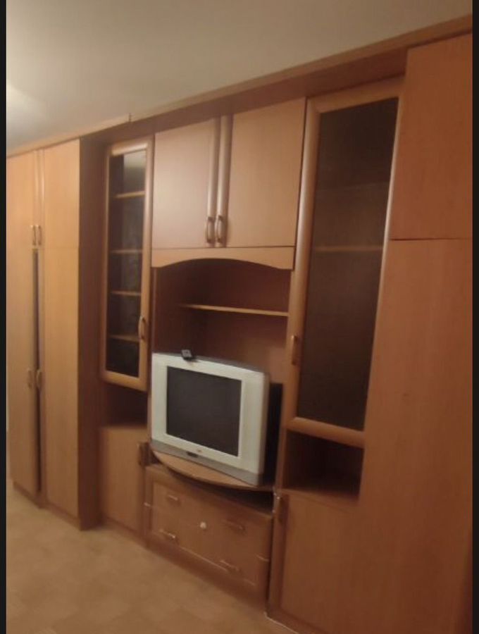 квартира г Новосибирск ул 9-й Гвардейской Дивизии 15 Площадь Маркса фото 2