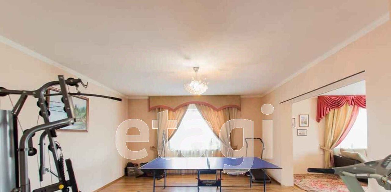 дом г Улан-Удэ мкр Солнечный р-н Железнодорожный ул Загустайская 319 фото 8