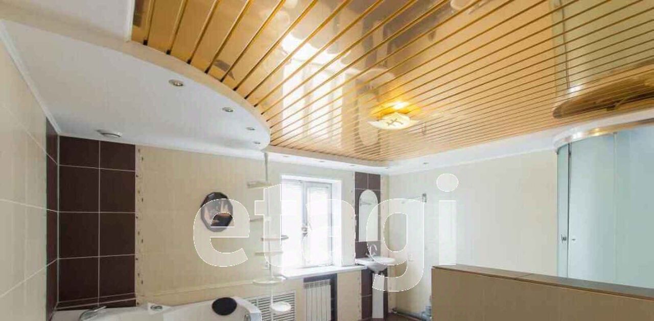 дом г Улан-Удэ мкр Солнечный р-н Железнодорожный ул Загустайская 319 фото 21
