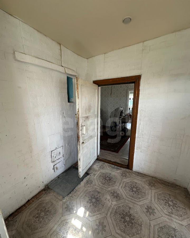 дом г Троицк ул им. Д.Н. Мамина-Сибиряка 87 Троицкий г. о. фото 6