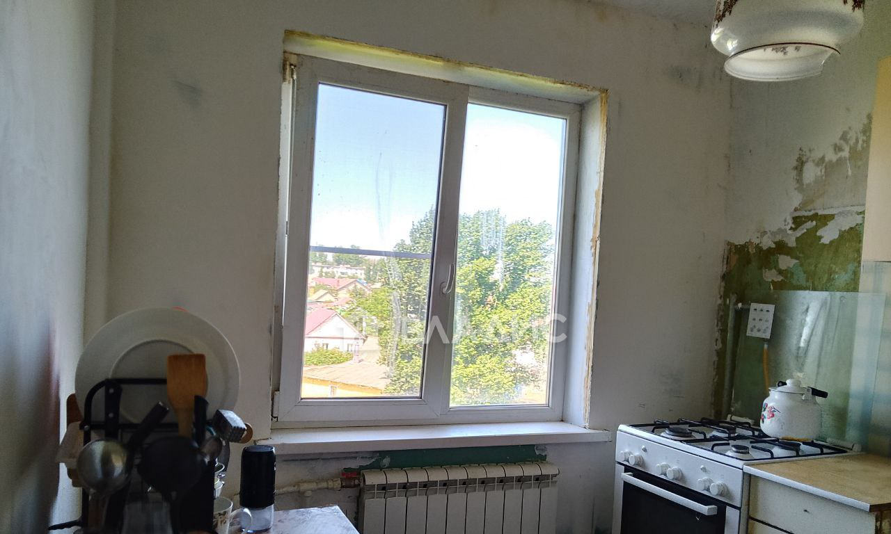 квартира г Волгоград Жилгородок ул Восточно-Казахстанская 18 фото 7