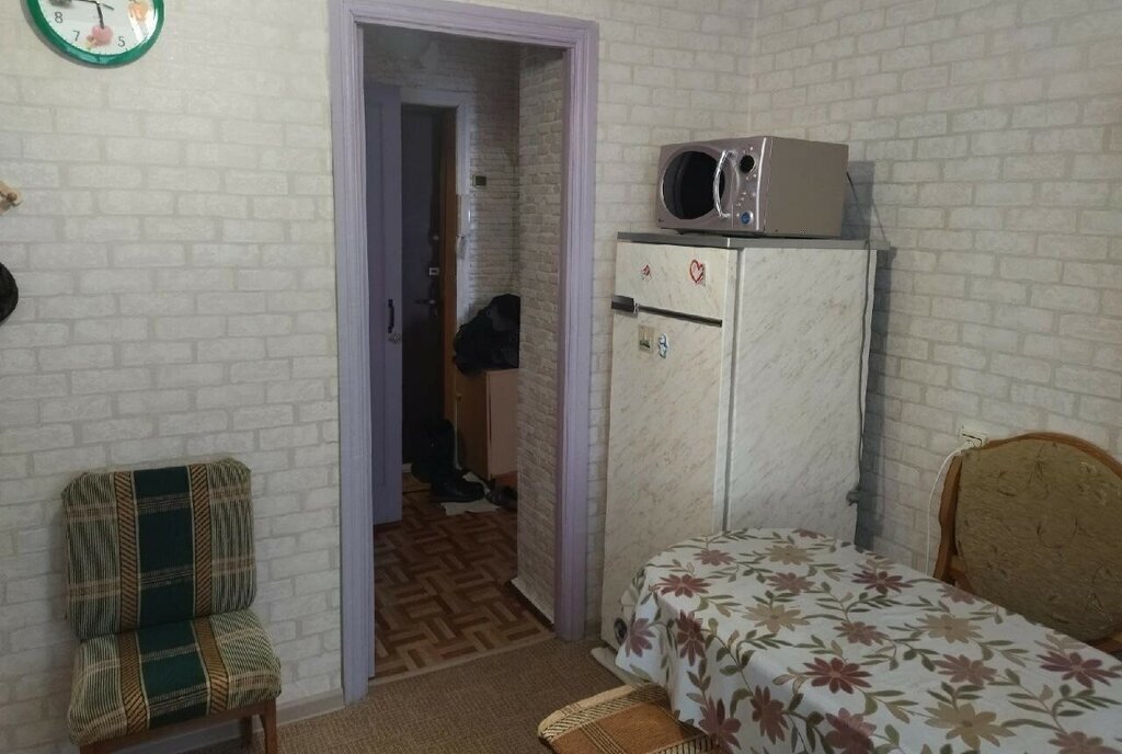 квартира г Владимир ул Лакина 139в фото 4