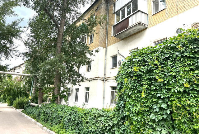 ул Станционная 9 фото