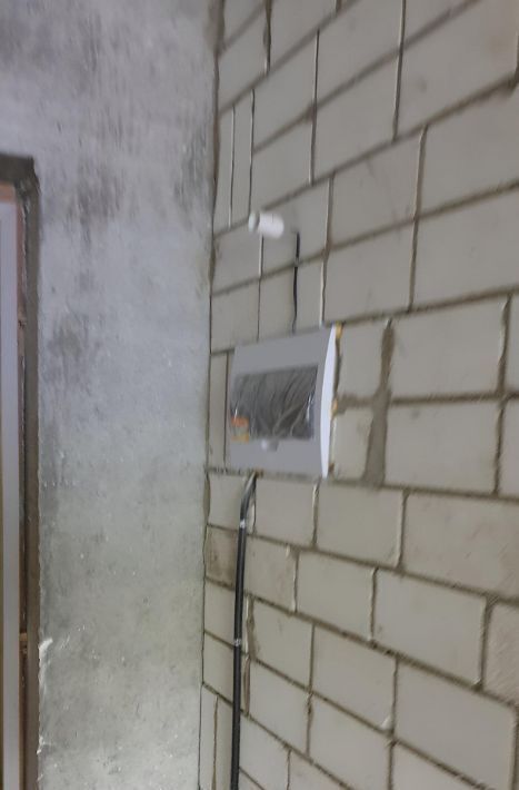 квартира г Саратов р-н Кировский ул Стрельбище 22 фото 25