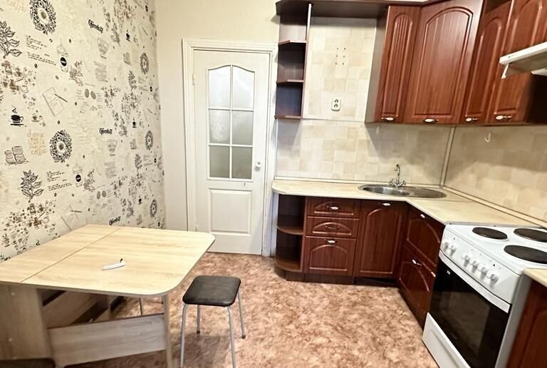квартира г Нижневартовск ул Мира 98 Тюменская обл. фото 3