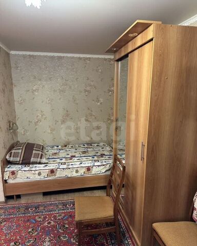 р-н Советский дом 85 фото