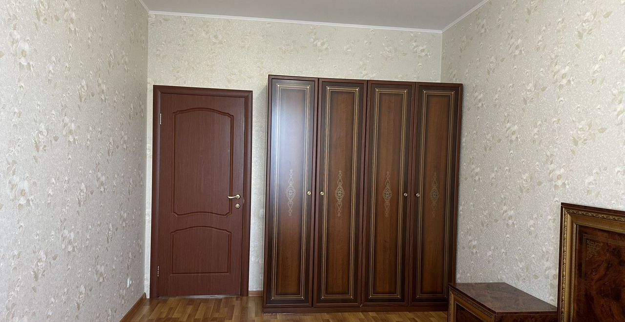 квартира г Раменское ул Крымская 1 Ипподром, Раменский г. о. фото 7