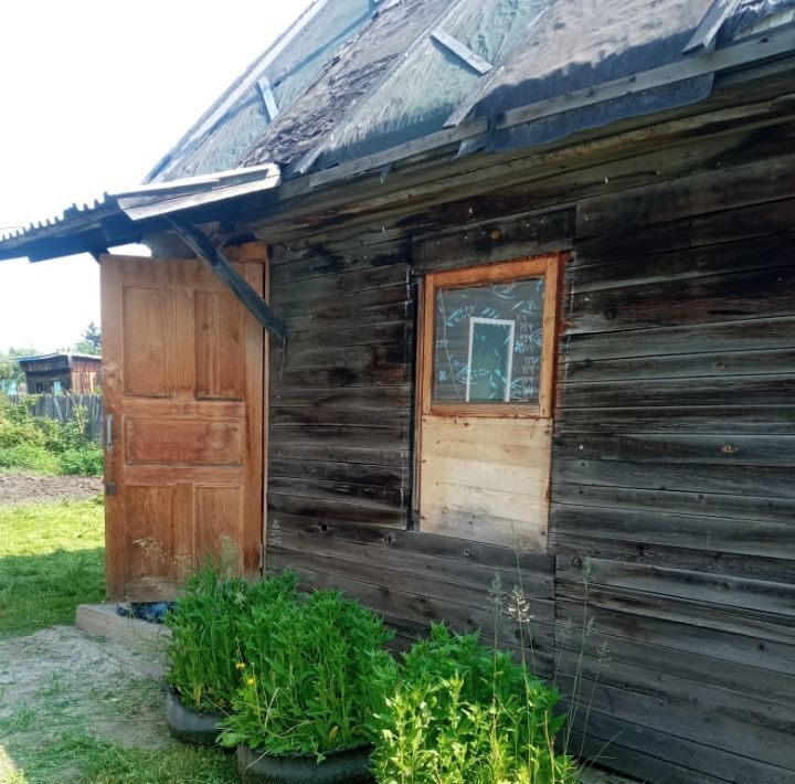 земля г Канск ул Мира Тюльпан со фото 8