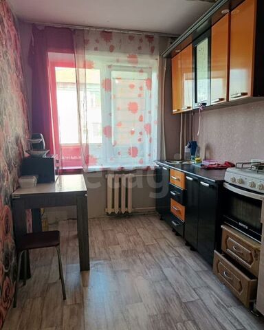 с Малоугренево ул Октябрьская 30 Бийск фото