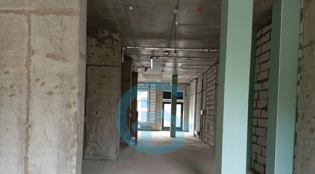 свободного назначения г Люберцы Городок Б ул 3-е почтовое отделение 48 Жулебино фото 6