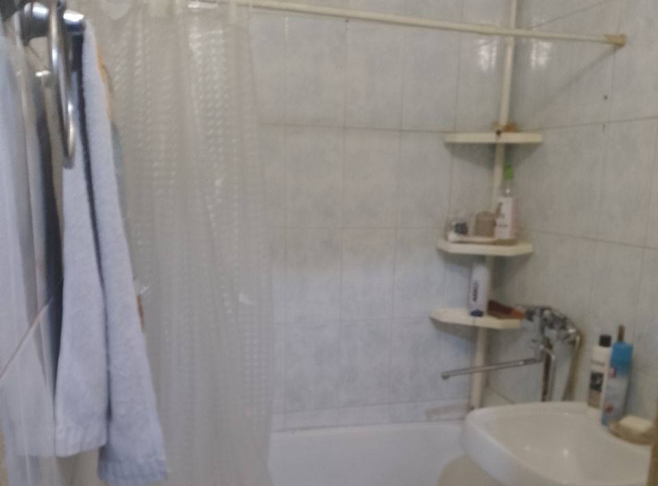 квартира г Одинцово ул Северная 24 Рассказовка фото 20