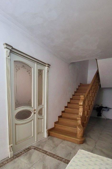 дом г Дербент ул Ж.Верна 56 фото 21