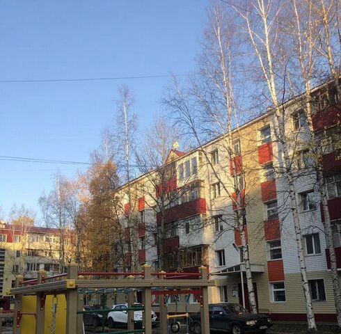 р-н мкр 2 10 фото