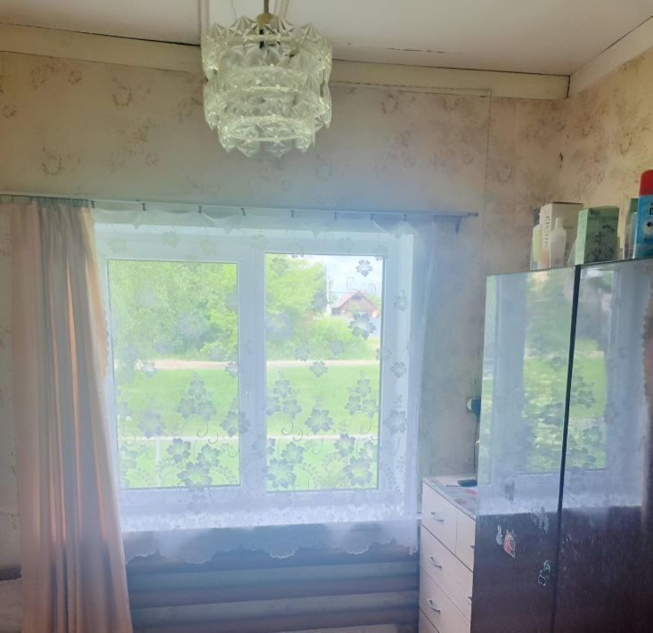 дом р-н Тейковский г Тейково ул 3-я Красноармейская 82 фото 13