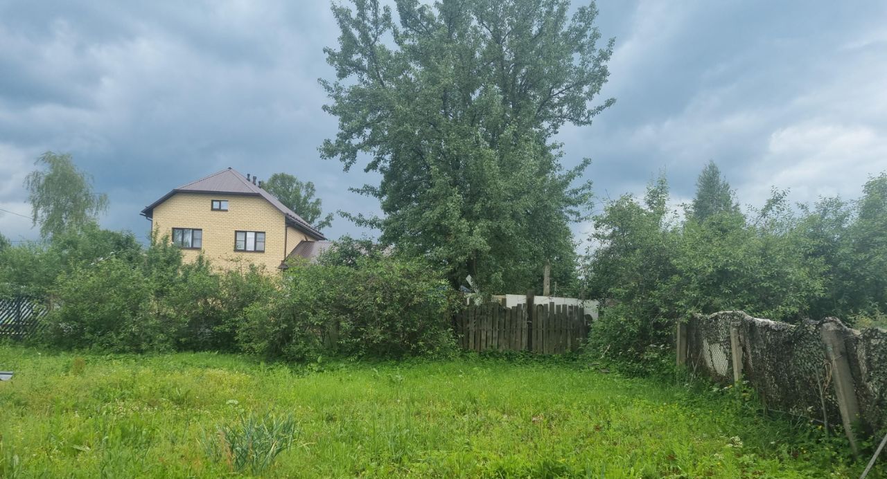 дом р-н Тейковский г Тейково ул 3-я Красноармейская 82 фото 20