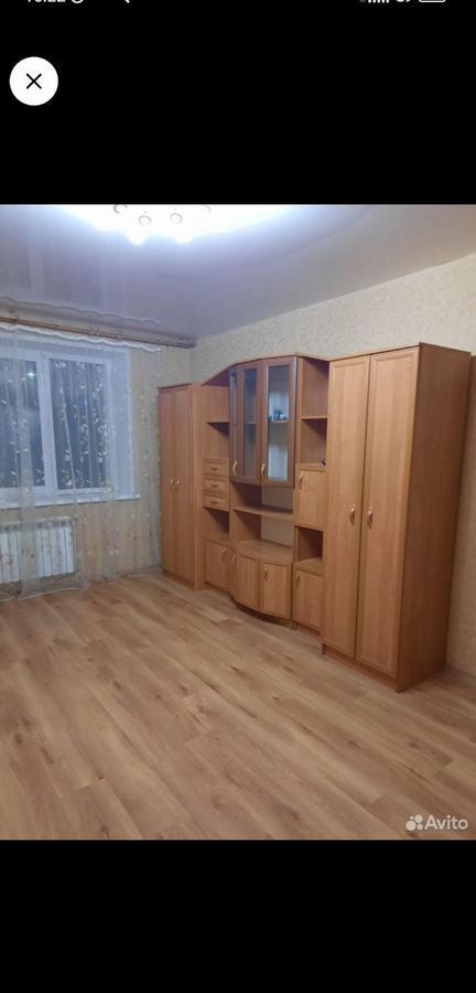квартира г Рязань р-н Октябрьский дом в Васильевском проезде, 8 Васильевский пр., 8 фото 3
