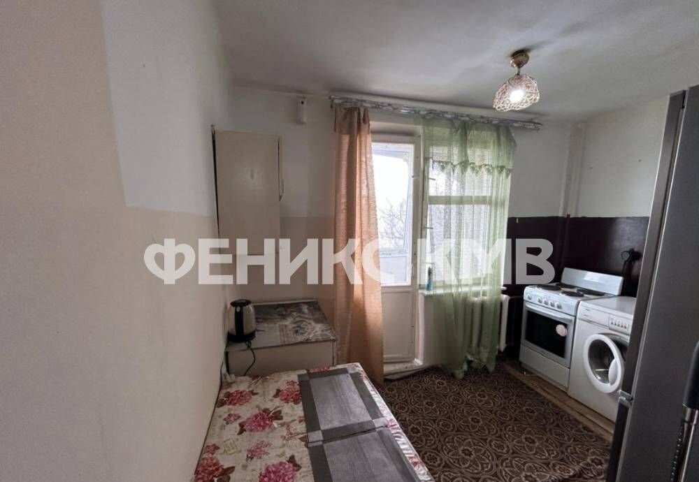квартира г Пятигорск ул Дорожная 34 фото 6