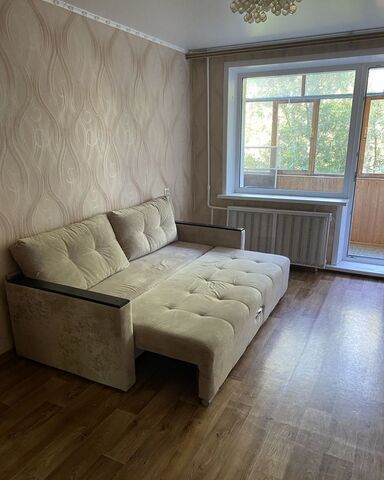р-н Кировский пр-кт Кирова 309 фото