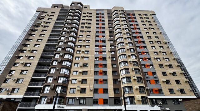 свободного назначения р-н Советский дом 38 фото