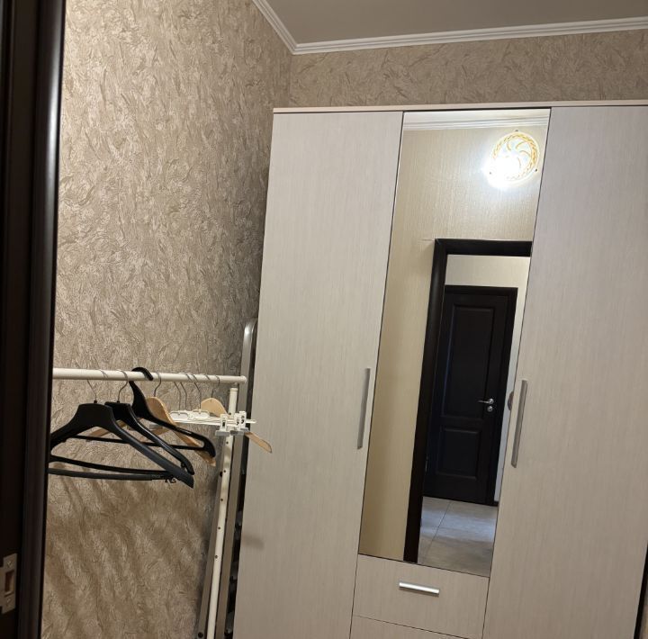 квартира г Обнинск ул Белкинская 4 фото 8