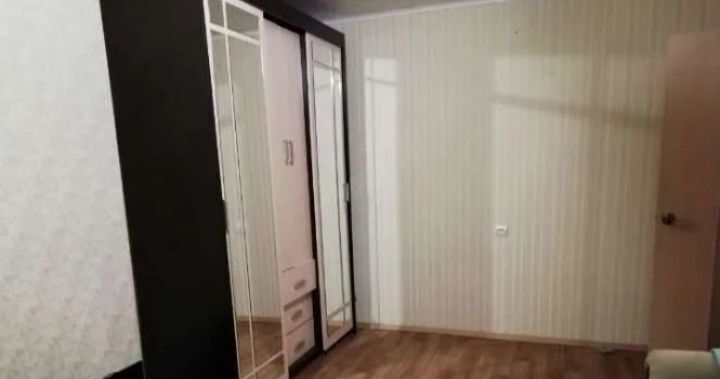 квартира г Нижневартовск б-р Комсомольский 5 Тюменская обл. фото 5