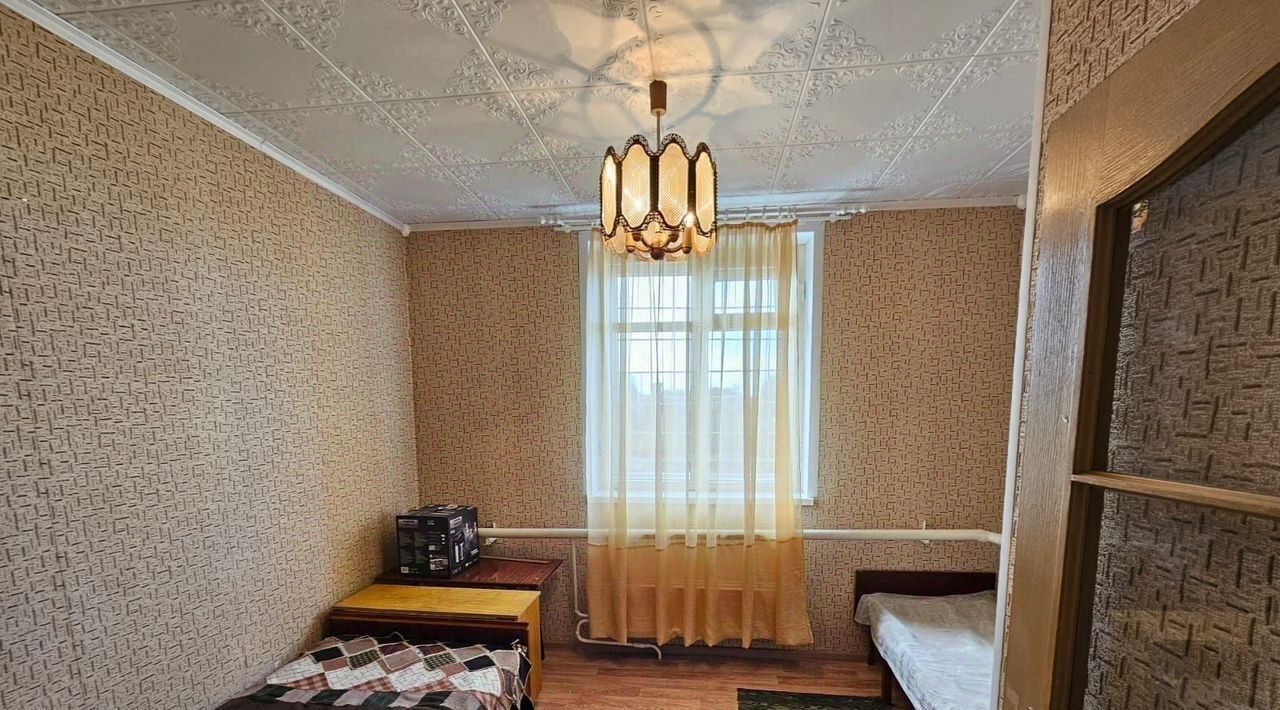 дом г Юрга ул Пионерская 3 фото 19