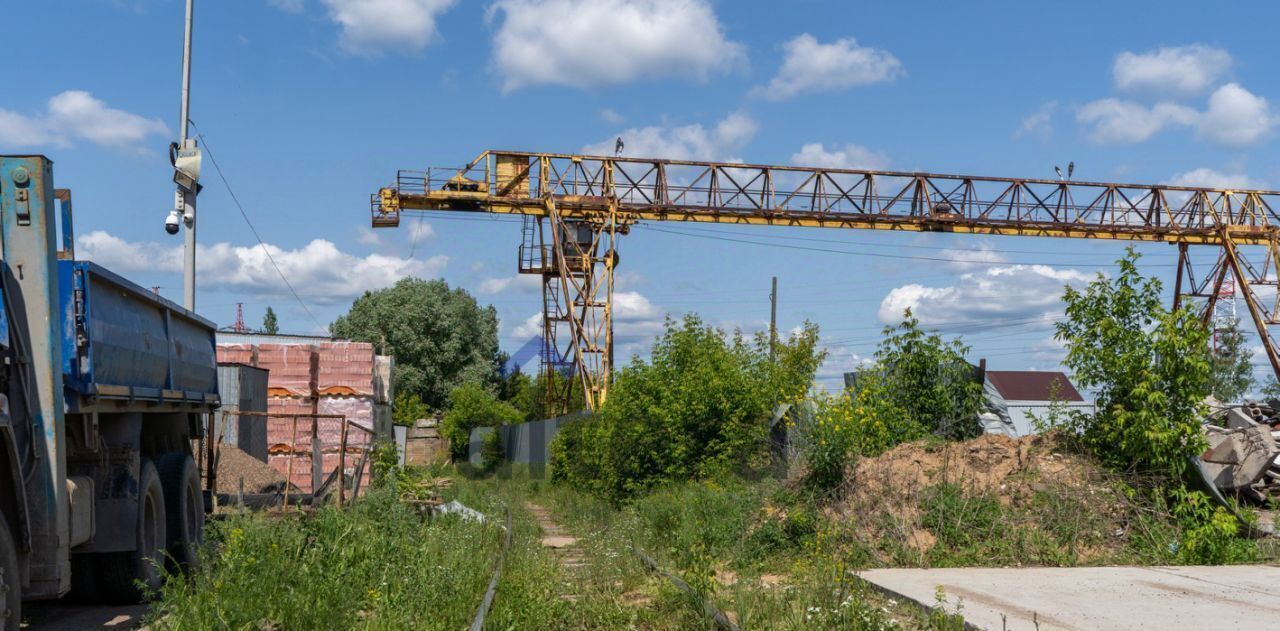 свободного назначения р-н Зеленодольский г Зеленодольск ул Королева 28 фото 22
