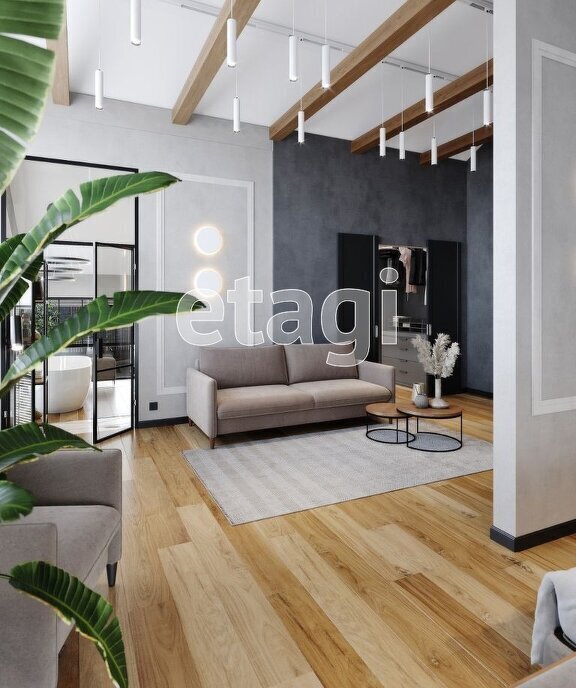 дом г Истра квартал 0050341, Нахабино фото 17