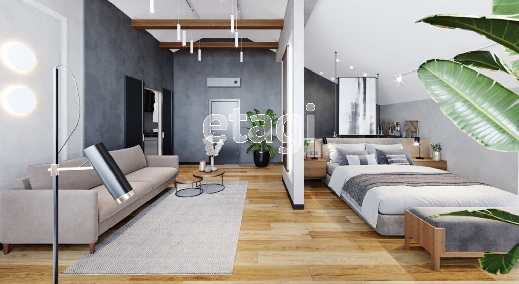 дом г Истра квартал 0050341, Нахабино фото 22