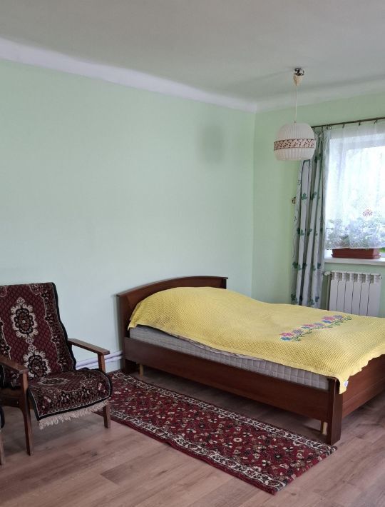 дом г Тула р-н Пролетарский ул Добролюбова 10 фото 12