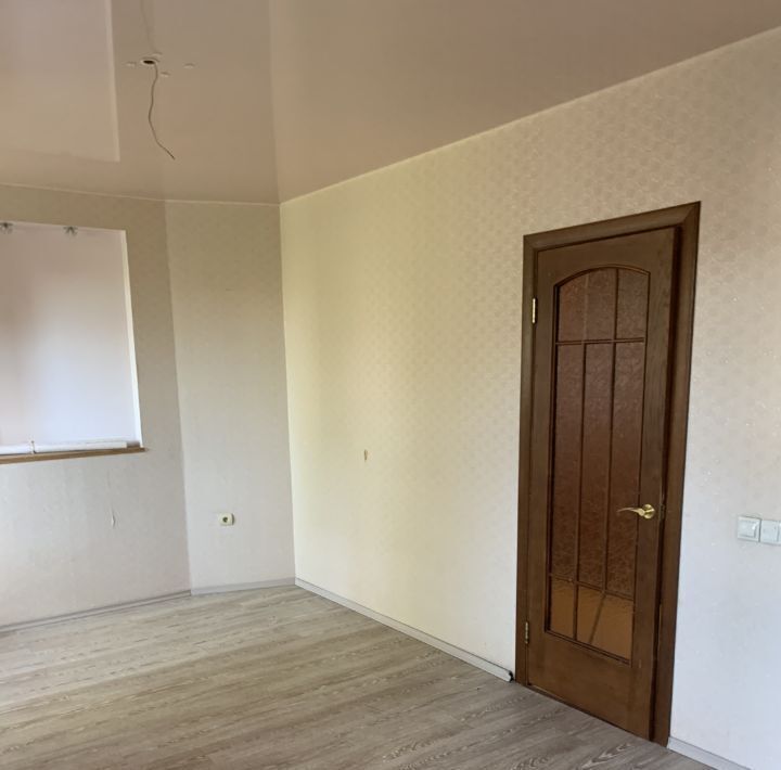 квартира г Ангарск 3, 29-й мкр фото 10