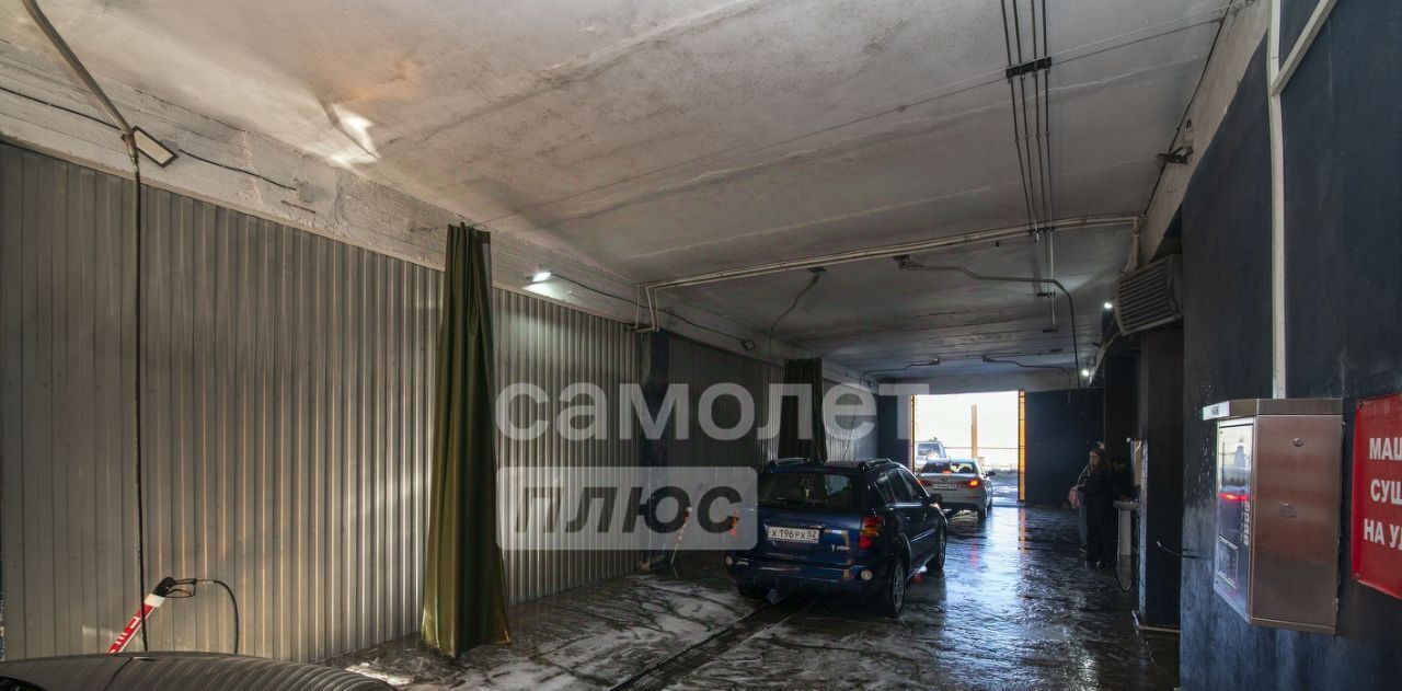 дом г Нижний Новгород Стахановский Парк культуры ул Отрадная 5 фото 7
