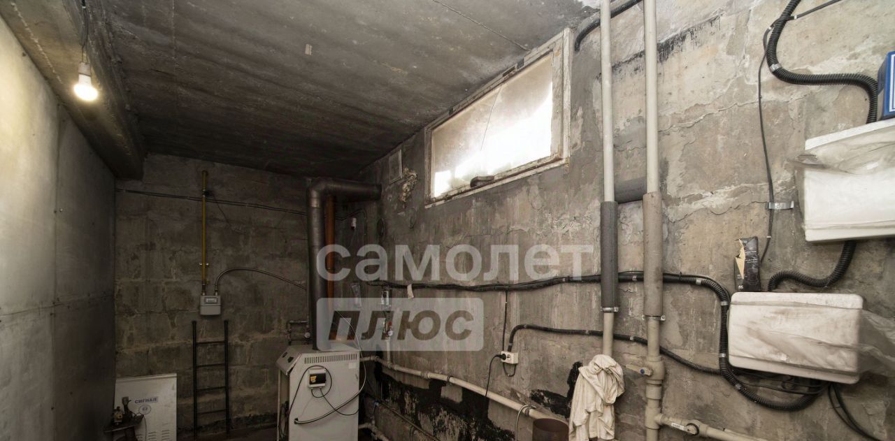 дом г Нижний Новгород Стахановский Парк культуры ул Отрадная 5 фото 40