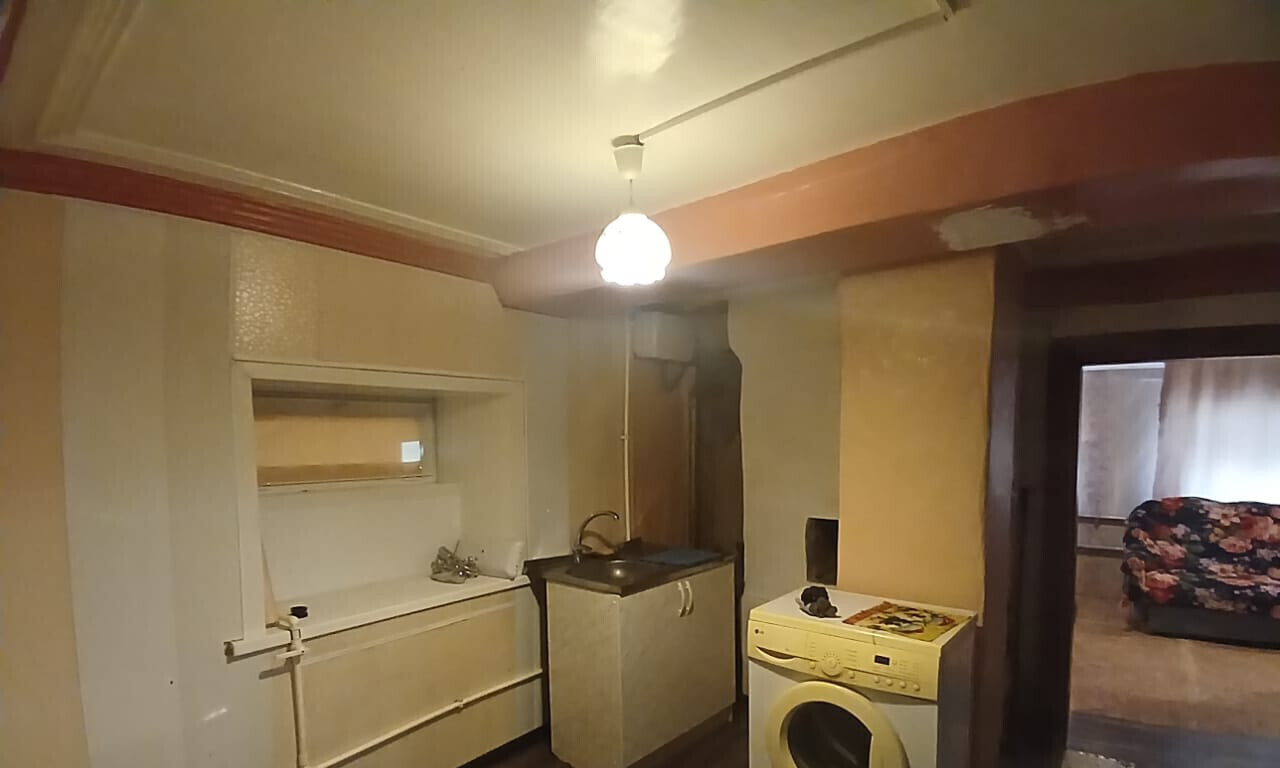 квартира г Хвалынск ул Ленина 95 фото 4