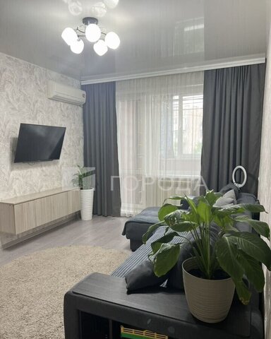 Золотая Нива ул Есенина 10 фото