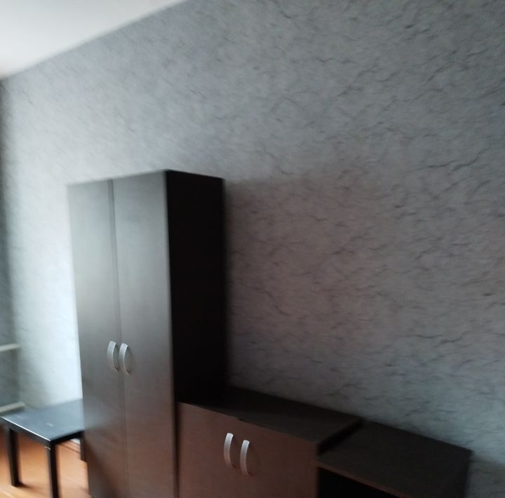 квартира г Кемерово р-н Центральный ул Рукавишникова 13 фото 20