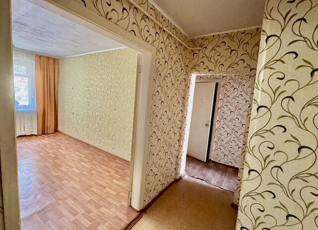 р-н Центральный ул Скорятина 190б фото