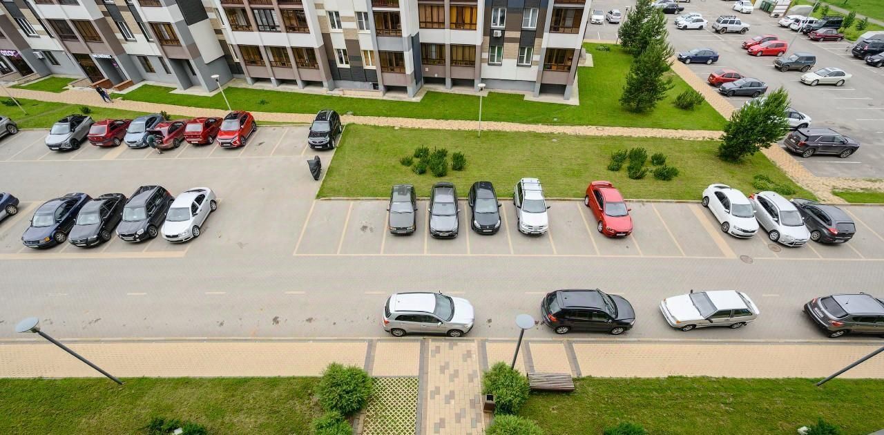 квартира г Киров р-н Октябрьский ул Краснополянская 7 фото 38
