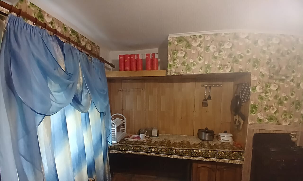 квартира г Хвалынск ул Ленина 95 фото 5