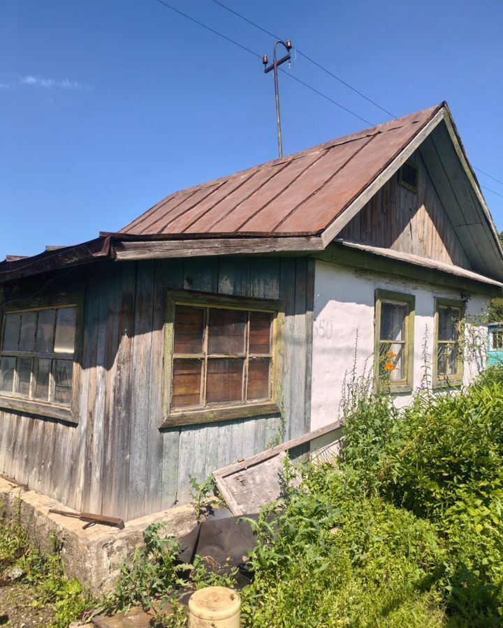 дом г Магнитогорск р-н Ленинский сад Калибровщик-2 фото 6