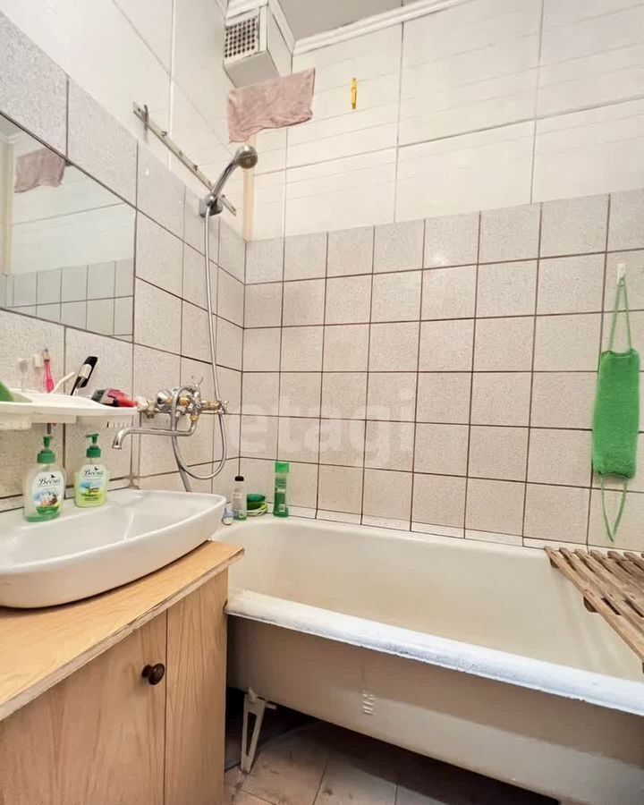 квартира г Северодвинск Новый город ул Коновалова 22 город фото 29