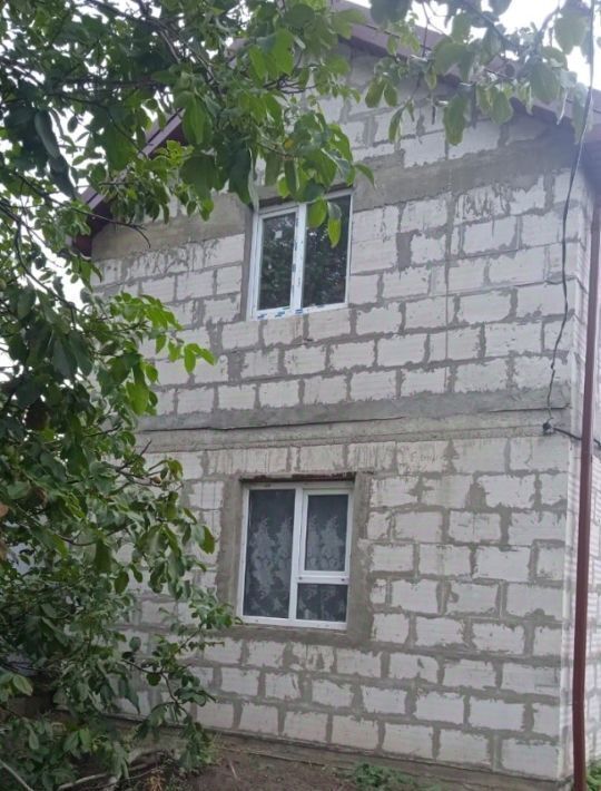 дом г Батайск дп Труд ДНТ, 15-я линия, 1339 фото 3