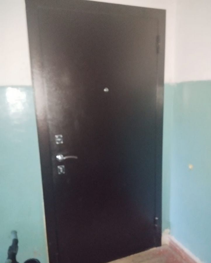 комната г Каменск-Уральский Красногорский ул Шестакова 8 фото 9