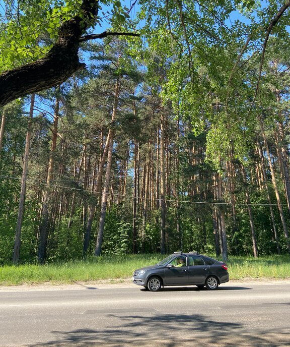 квартира г Пермь ул Сокольская 10б жилой дом на ул. Сокольская, 10Б Кировский район фото 11