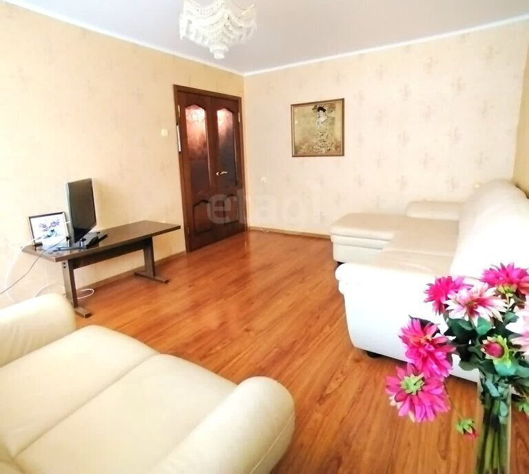 квартира г Геленджик Южный ул Маяковского 4/1 фото 8